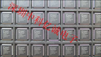 XCS05XL-4VQG100C XCS05XL-4VQ100C XCS05XLVQG100