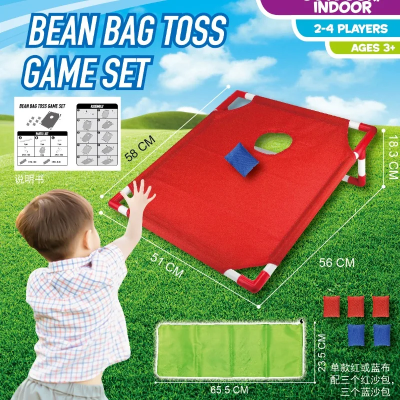 

Набор для семейного досуга: шахматы, нарды, настольные игры для взрослых и детей, игрушка для взаимодействия родителей и детей