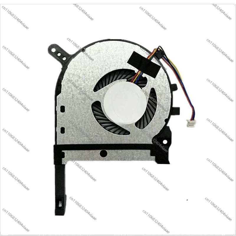 Для 6, 7, 8 дней на выбор 1 FX95D FX705G FX505D GE FX86 Wind