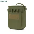 AVA301-B