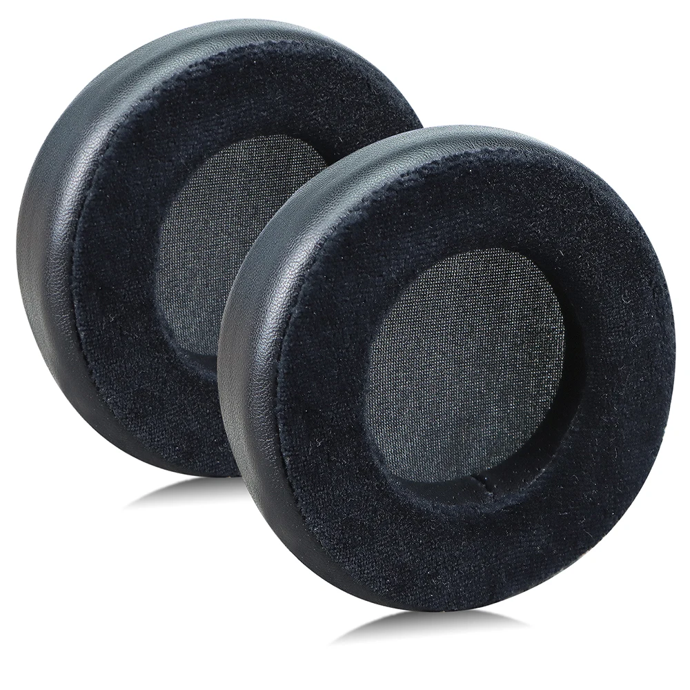 Replacement High Quality Ear Pads Earpads for Hifiman HE300 HE500 HE560 560i HE400 HE400i HE 350 Headphones