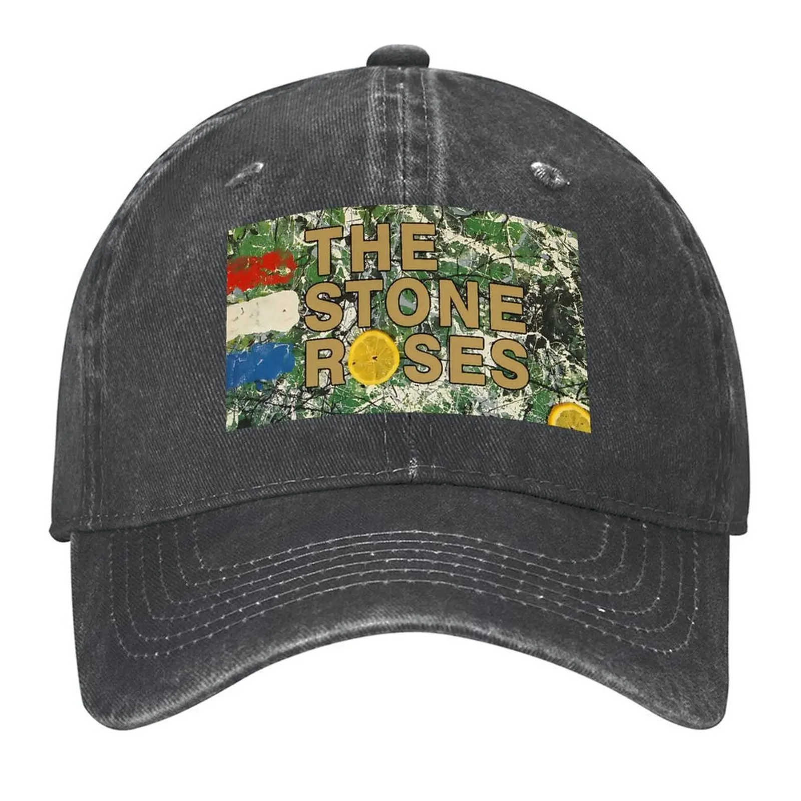 

the three yellow Baseball Cap Hood sun hat Hat Man For The Sun Ball Cap Men's Luxury Women's