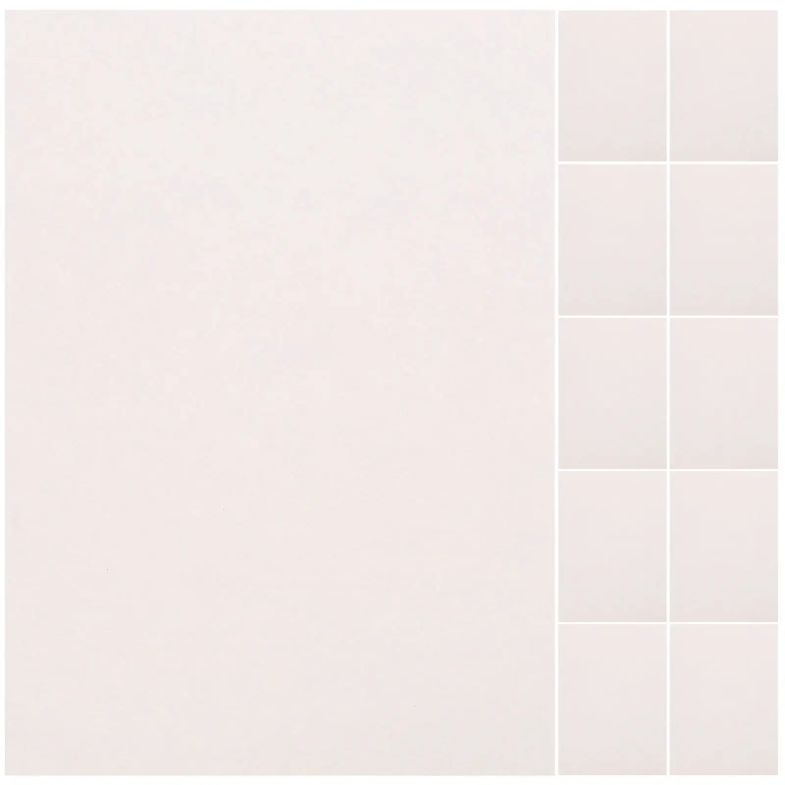 papier-autocollant-vierge-autocollants-imprimables-etiquettes-vinyle-mat-imprimante-multi-usages-pour-decalcomanies