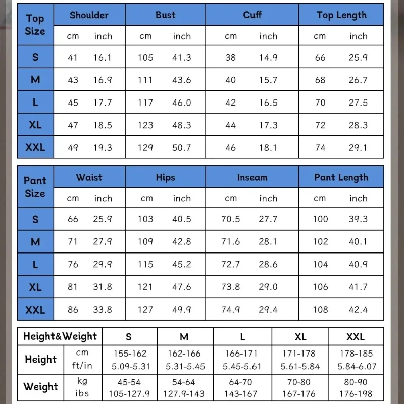 مجموعة كاجوال مكونة من قطعتين للسيدات على الموضة لعام 2025 - بلوزة لطيفة وناعمة قابلة للتمدد ورقبة على شكل حرف V وسراويل مريحة مستقيمة الساق