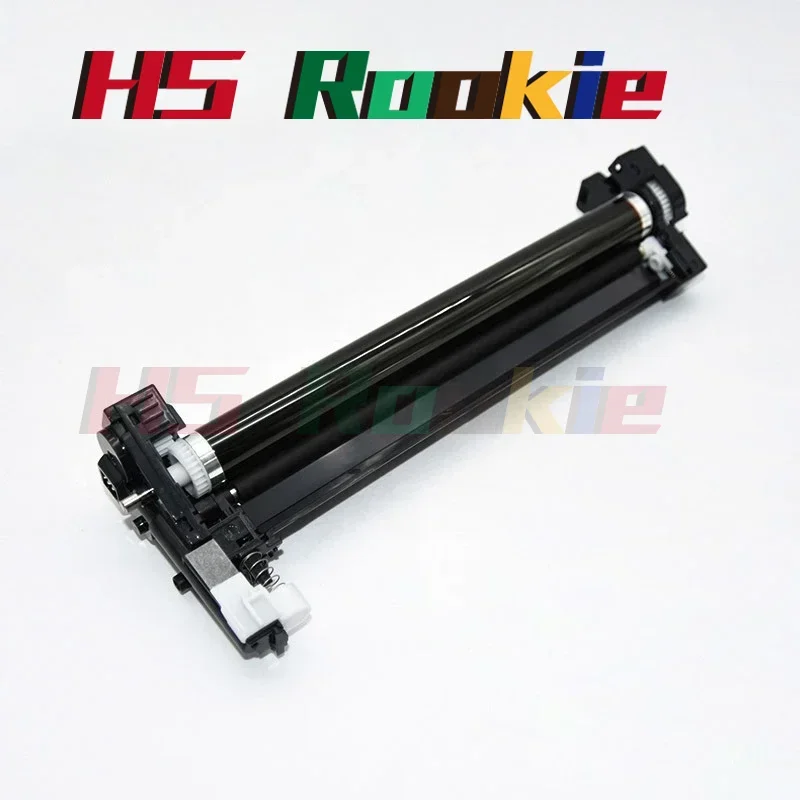 1X DK1110 DK-1110 Drum Unit for Kyocera FS 1020 1025 1120 1125 1220 1320 1325 MFP 1060 1061 DN 1040 1041 M1520 1125mfp