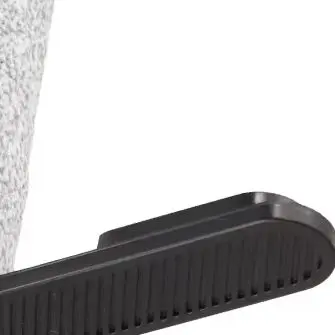 

Roller Brush For Ultenic For AC1 For Elite Wet Dry Vacuum Cleaner Consumables Household Cleaning Tool Spare Parts