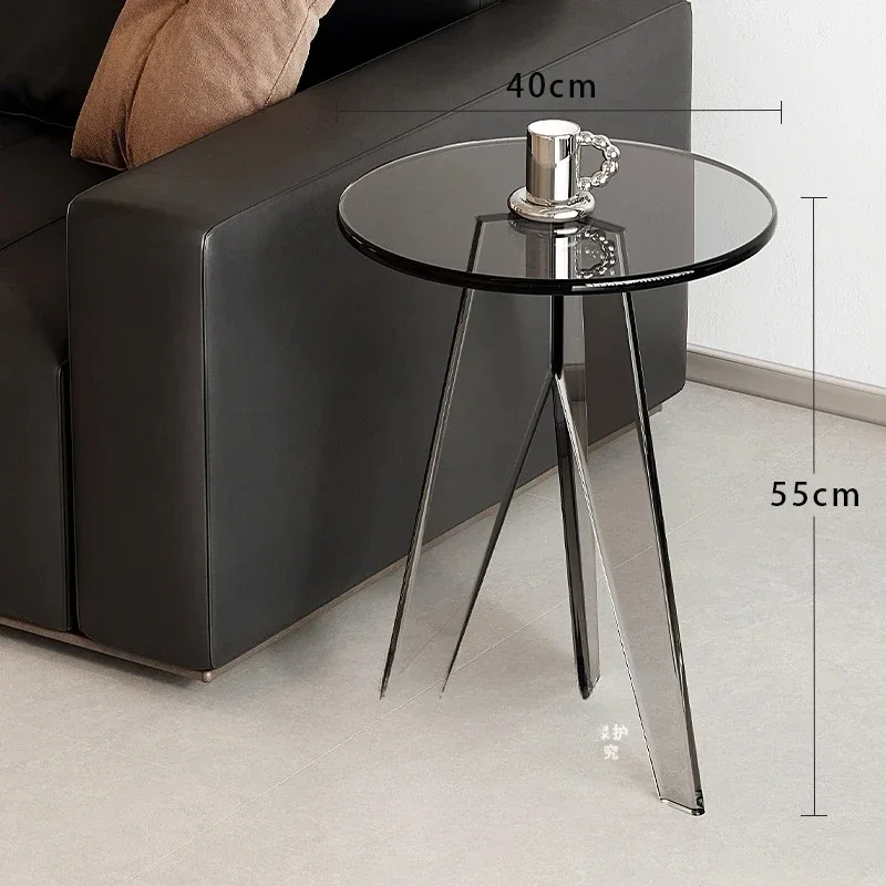 Zh Nordic Modern Si…