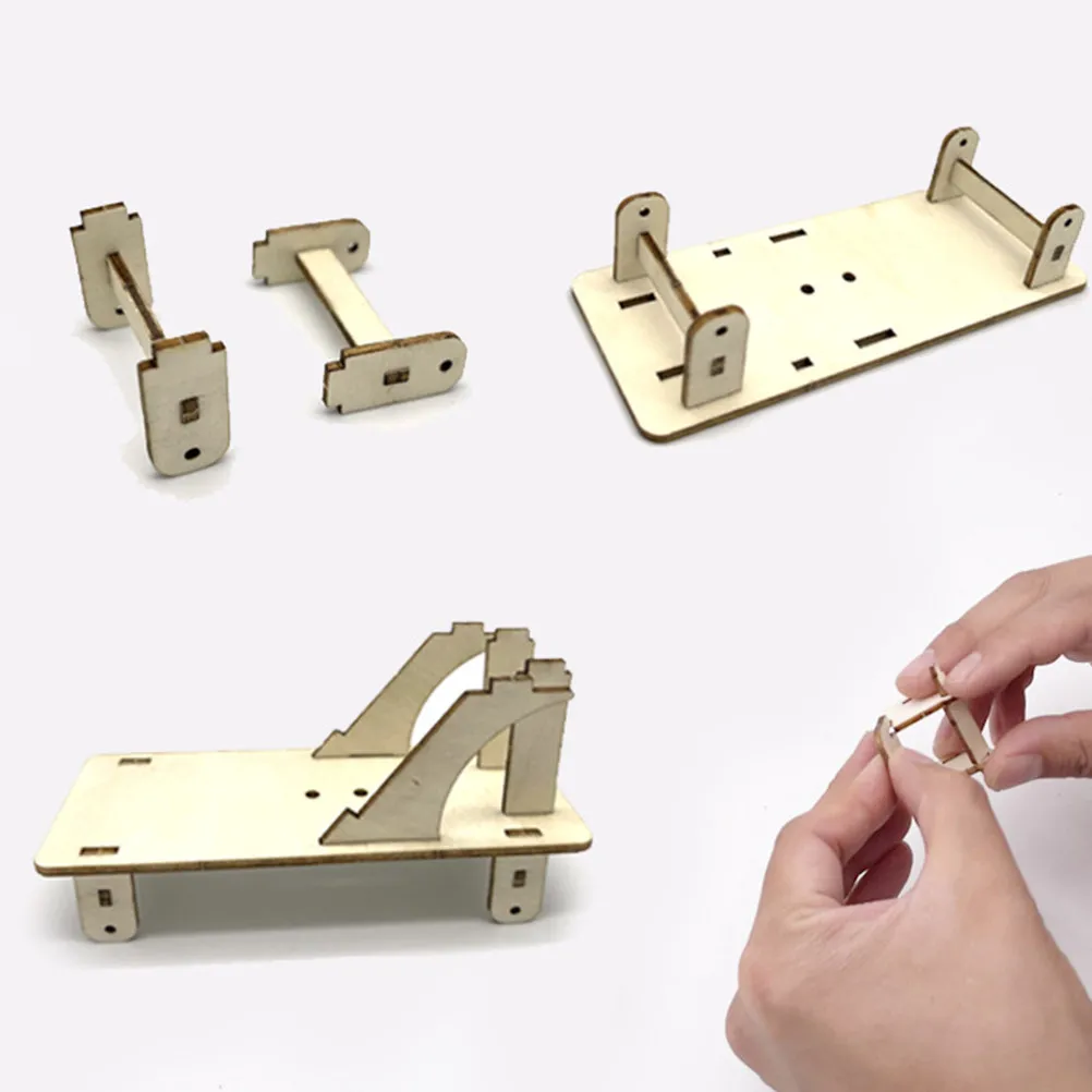 

Набор для научного эксперимента: Сделай сам машинку на ветровой энергии. Деревянная, металлическая, пластиковая сборная модель. Обучающая игрушка-конструктор. Забавная игрушка на ветровой энергии.