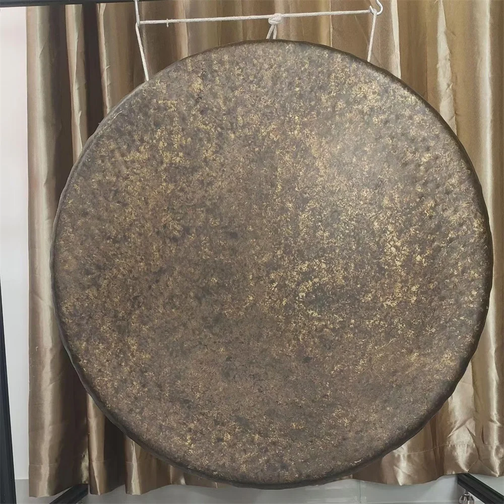 #42 Popular Gongs Choices