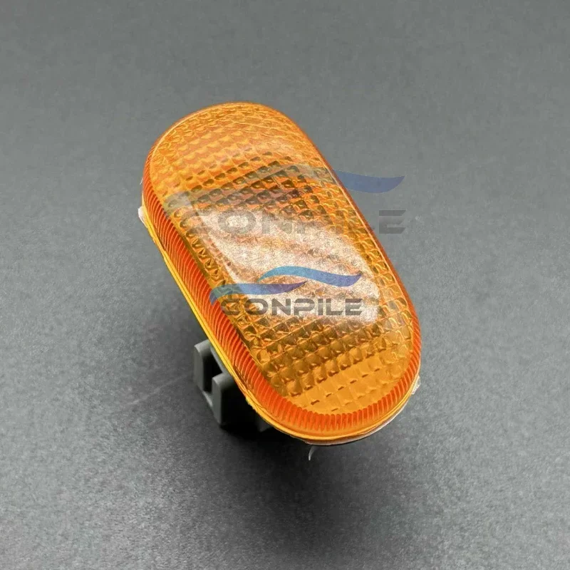 

For Suzuki Wagon R Fender Turn Signal Sidelight Side Light Lamp