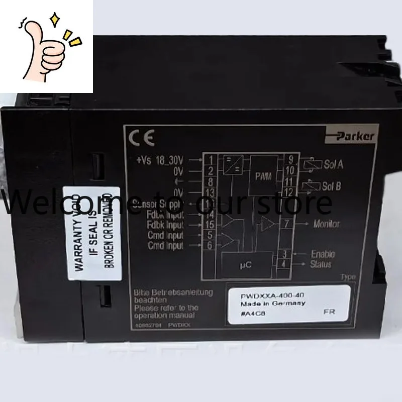 Italy Atos Atos Exp…