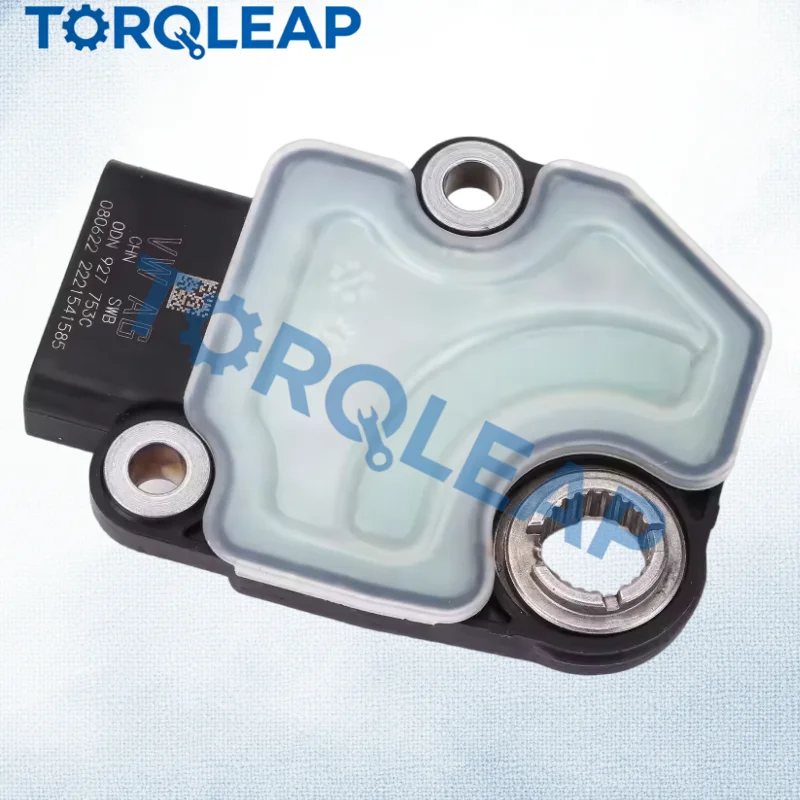 For AUDI A4 A5 A6 A7 A8 DL382 0CK 0DN Auto Transmission Gear Sensor Range Sensor Drive Position Sensor 0CK927753G