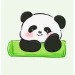 

Only Used To Pay The Difference Do Not Purchase Without Consulting Customer Service