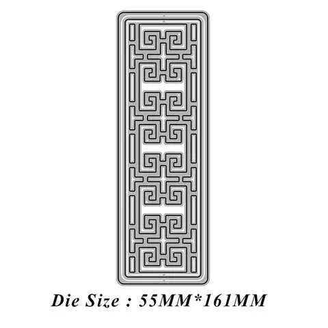 8 best sales एम्बॉसिंग स्क्रैपबुकिंग - №4