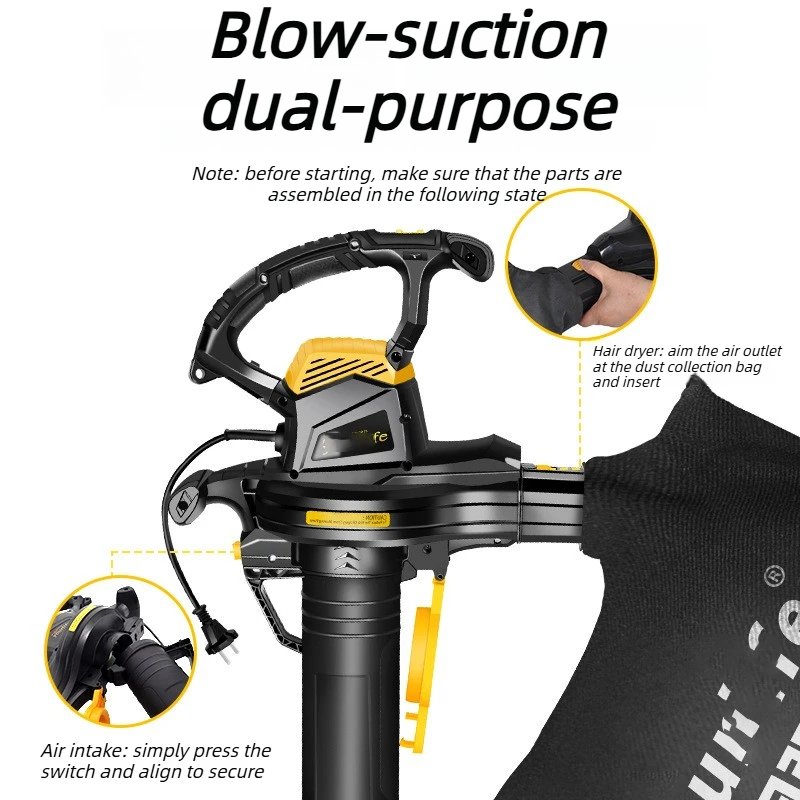Thumbnail 4 - #5 Cheapest Garden Shredders Deals You Can Get