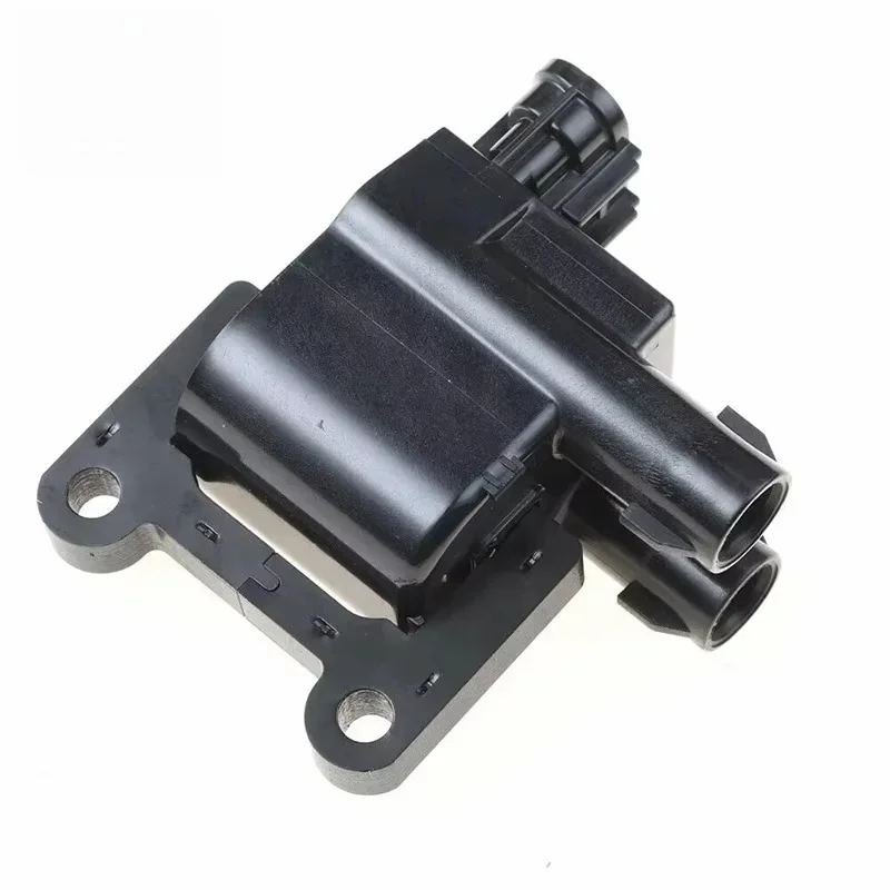 90919-02218 Ignition Coil Fit for Toyota Corolla 2000-2008