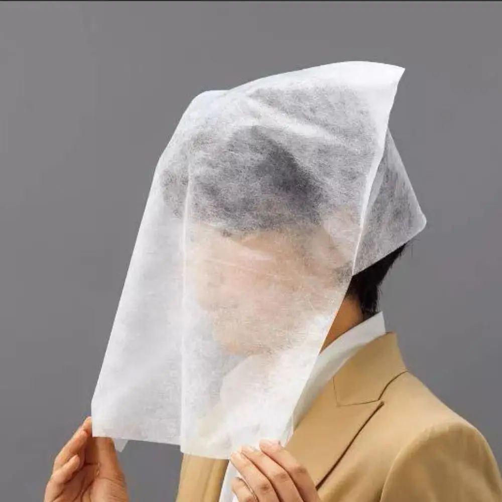100-pezzi-di-protezioni-monouso-per-il-viso-traspiranti-e-morbide-per-proteggere-il-viso-durante-il-trucco-sottili-realizzate-in-tessuto-non-tessuto-ideali-come-copertura-cosmetica