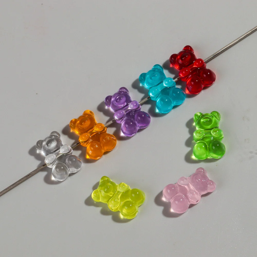 Thumbnail 4 - #39 Ranked Pendant Charm Bracelets Picks in 2026