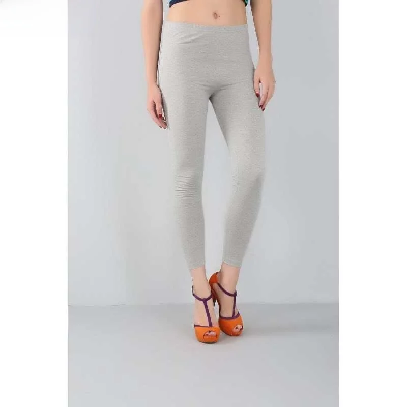 Plus Size Women's 7…