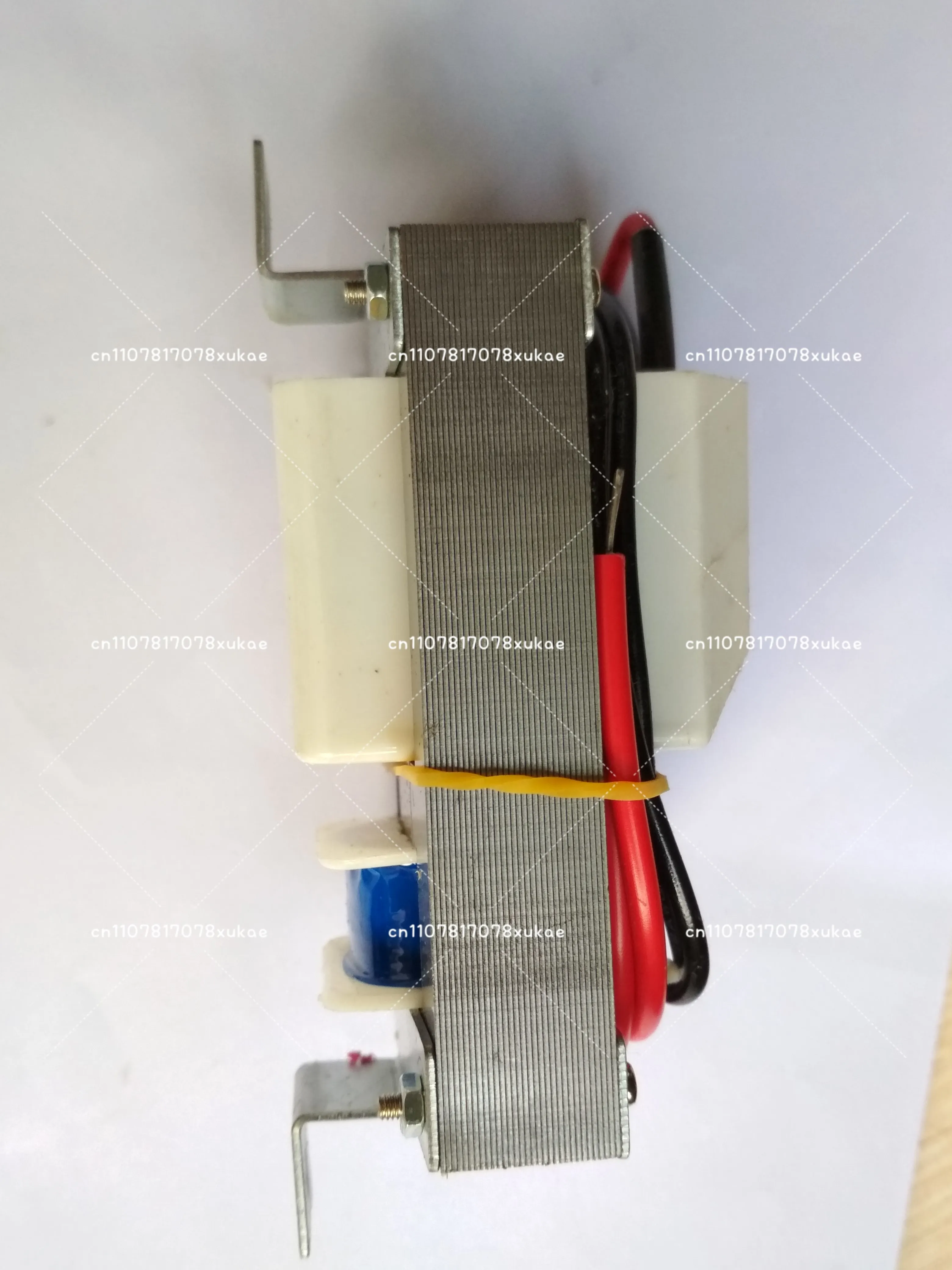 

Medium 57x16 Mosquito Killer Lamp/insect Killer Lamp High Voltage Package Transformer 220V/2500V Horizontal