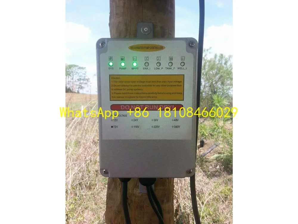 

Solar Water Pump Price Solar Dirty Water Pump Station