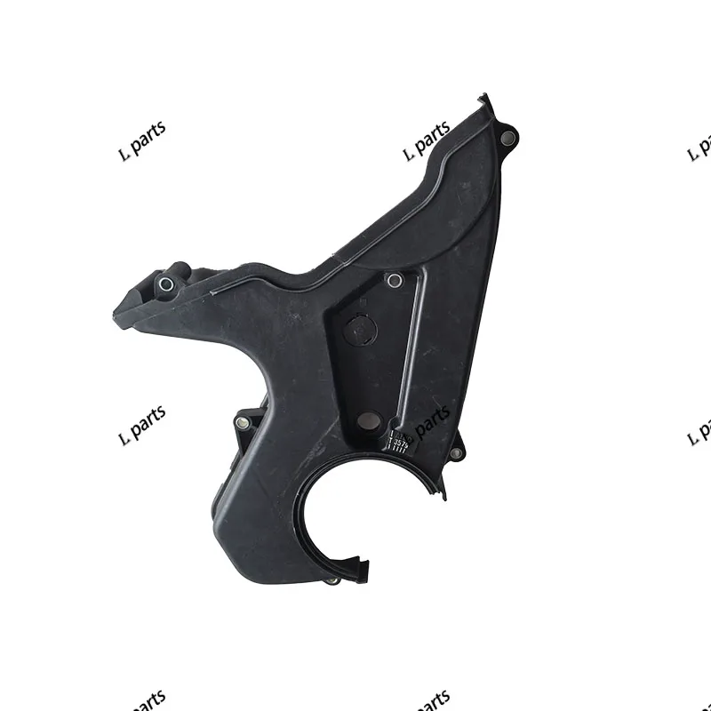 For Jac Refine Star… - image