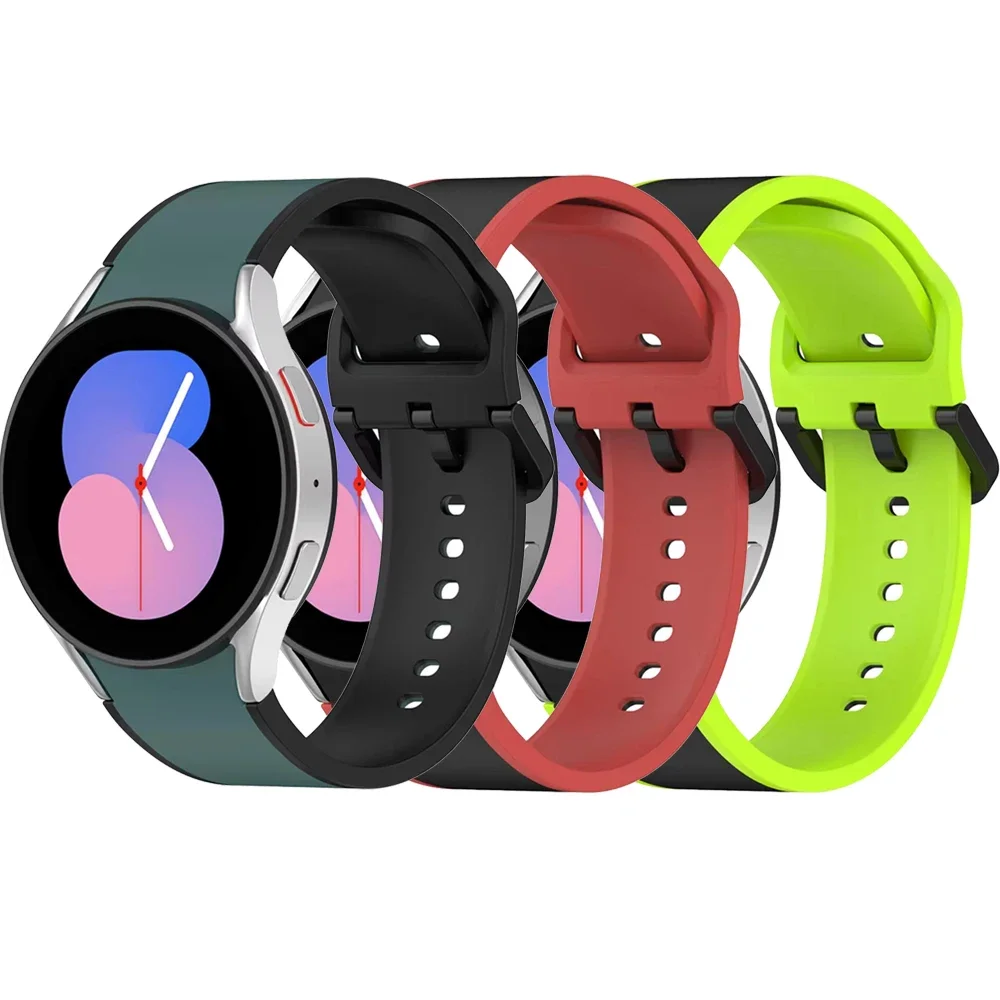 Official 1:1 Straps… - image