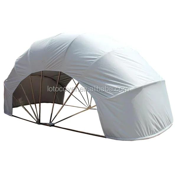 

folding Car cover Tent