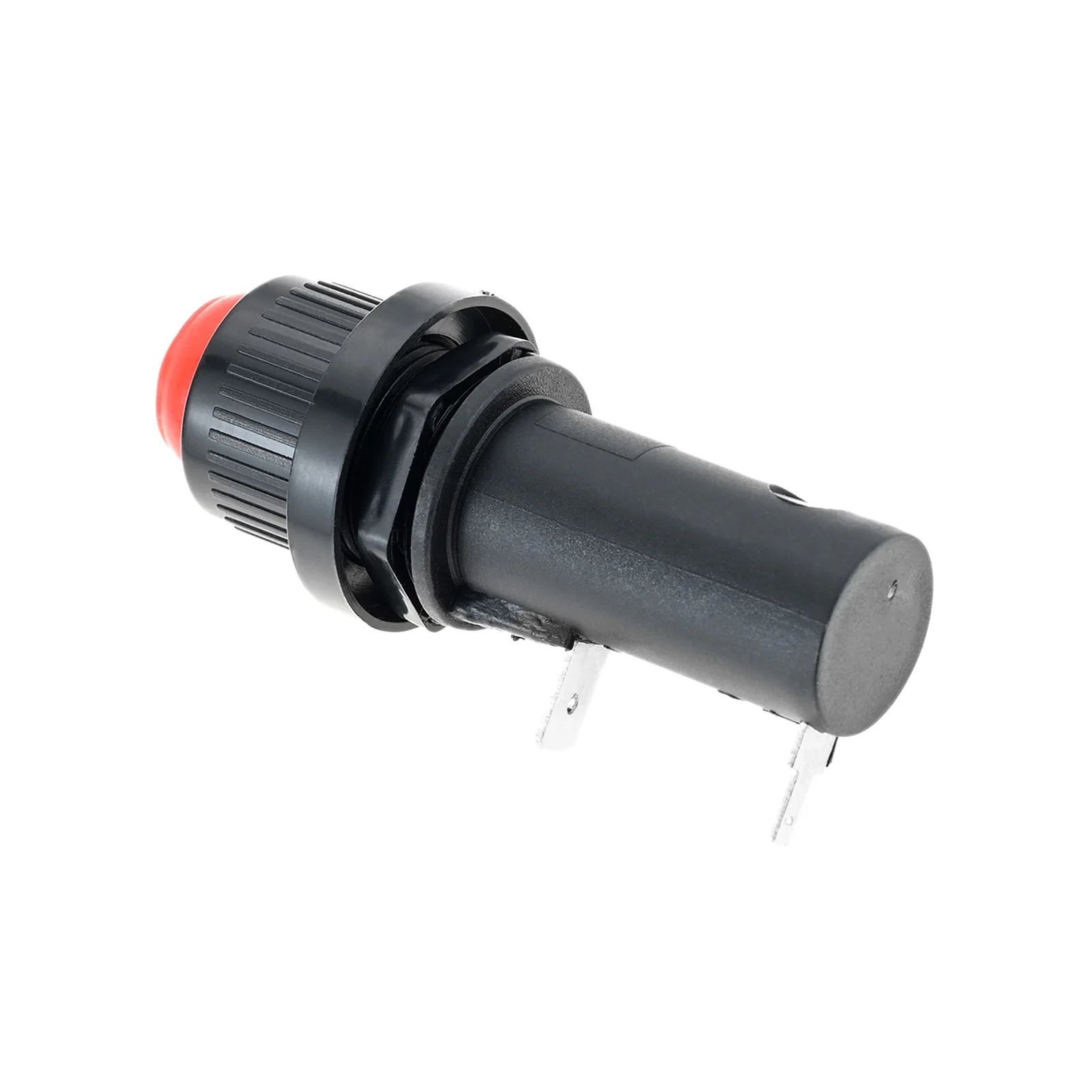 1 interruptor de encendedor 42053 apto para pieza Weber #   42053 Parrilla de la serie específica del interruptor de encendido compatible con Weber Summit Platinum