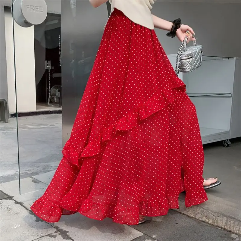 Thumbnail 3 - #26 Best Flowing Long Dress to Buy In 2026
