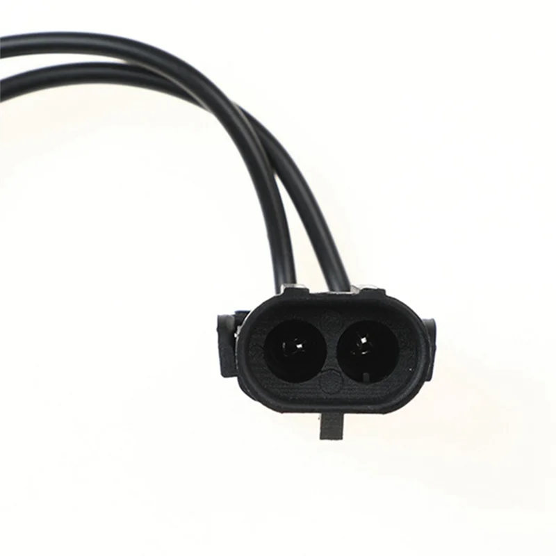 A22P_RE503242 Fuel Injection Pump Temperature Switch Sensor Water Temperature Sensor for John Deere