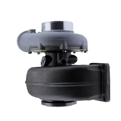 

HX50 Turbocharger 4045951 4029124 3594809 3533557 3533558 38033710 for C-ummins M11