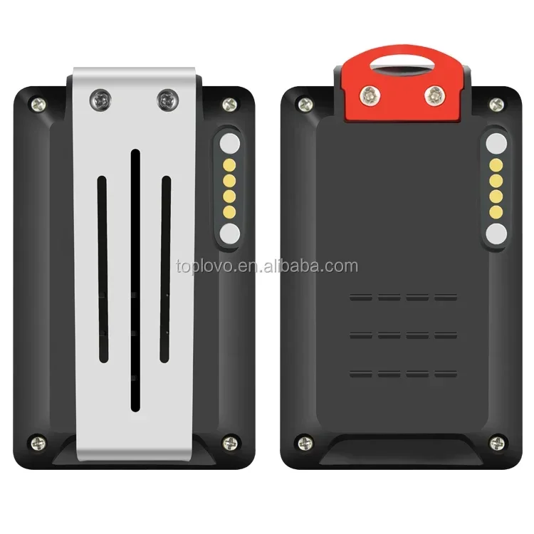 高齢者・子供向けGPSスマートトラッカーブレスレット、転倒検知機能付きGPSトラッカー、4G対応SIMカード付き、緊急通報機能付き