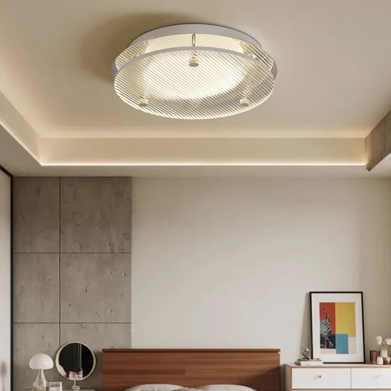 Bauhaus Rotundity S…