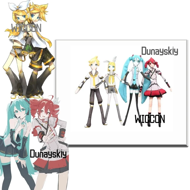 

Виртуальные певцы Vtuber, поза для мальчиков и девочек, реквизит для косплея, забавные кавайные милые подарки для фанатов, японская вечеринка, повседневный Хэллоуин