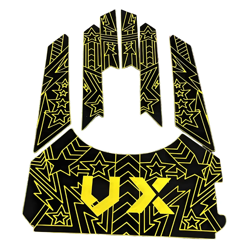 

Изготовленные на заказ коврики из пенопласта Eva для водных лыж, морские тяговые коврики для Yamaha VX CRUISER/HO/DELUXE (21-24) аксессуары для лодок на заказ