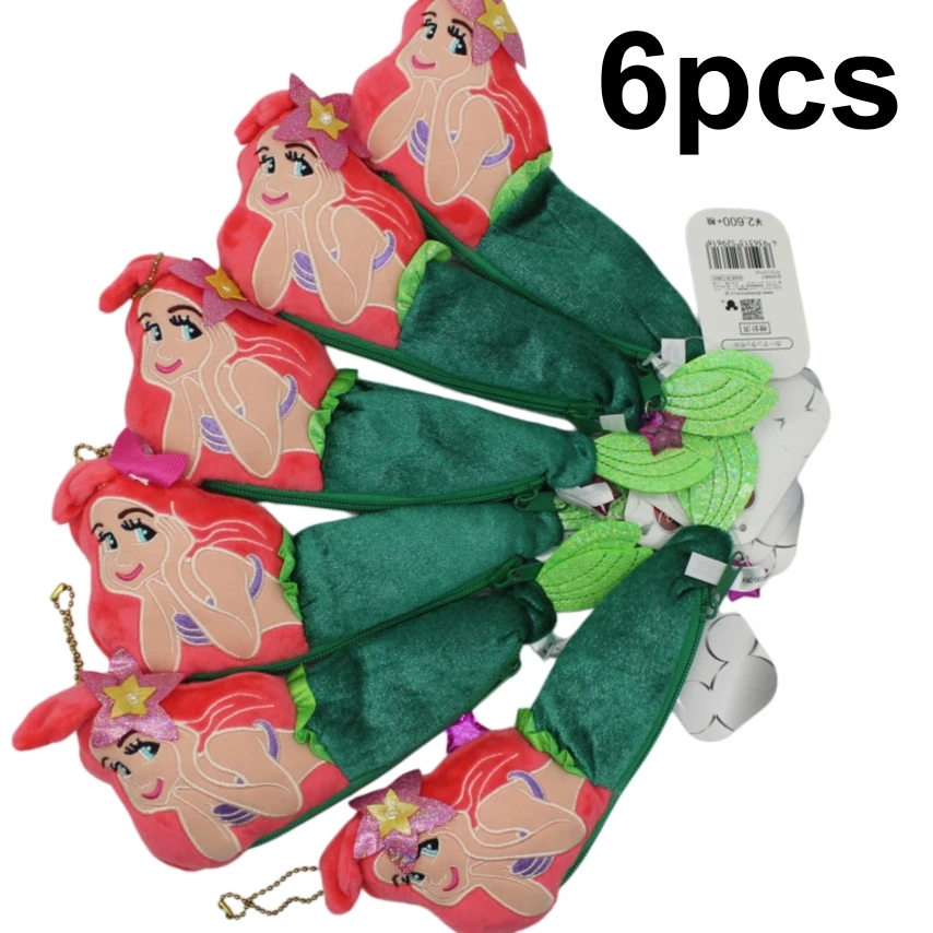 sac-de-rangement-princesse-sirene-ariel-la-petite-sirene-jouets-en-peluche-doux-cadeau-d'anniversaire-6-pieces-par-lot