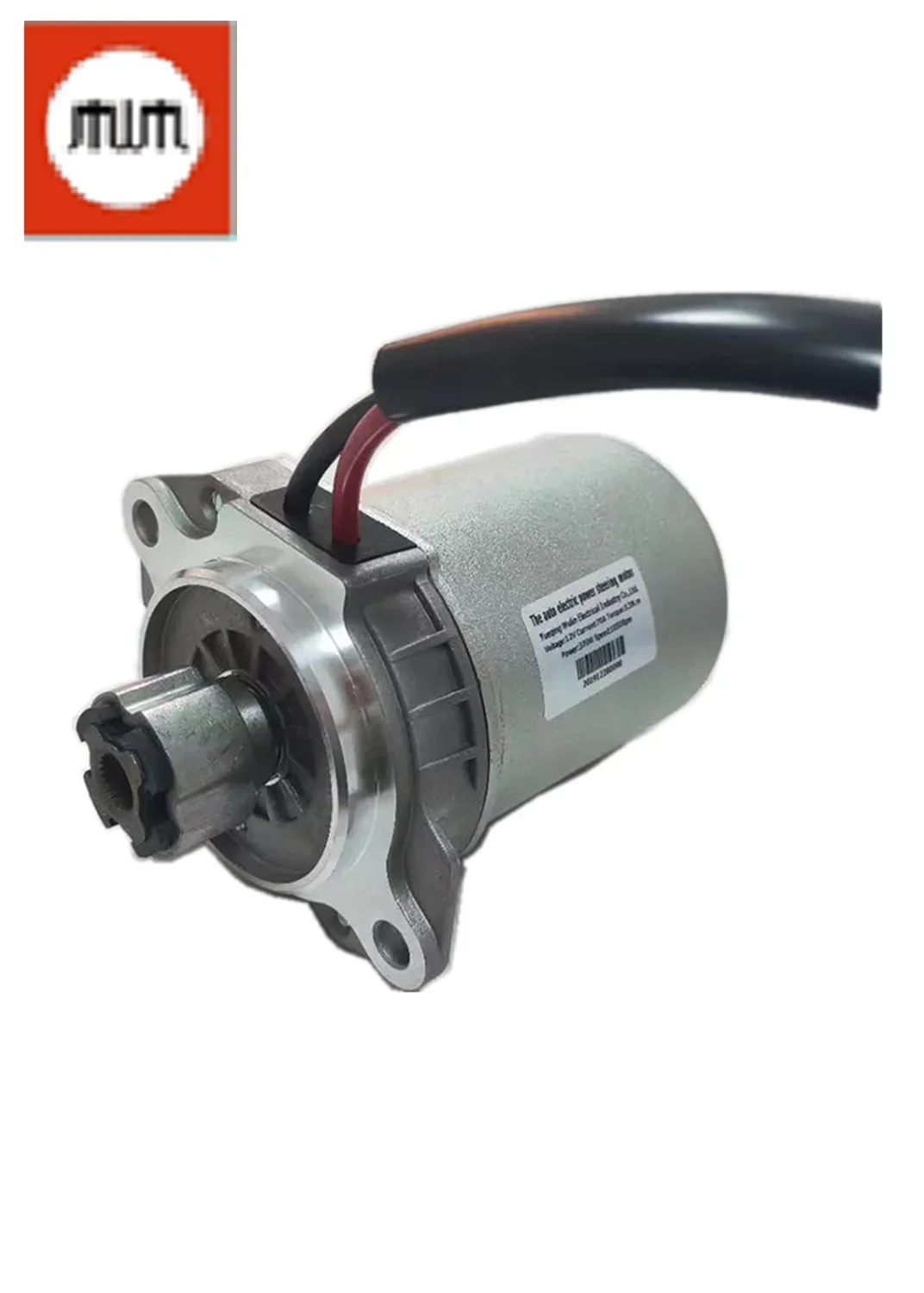 2026 عمود توجيه كهربائي لجزء السيارات لـ ALPHARD VELLFIRE