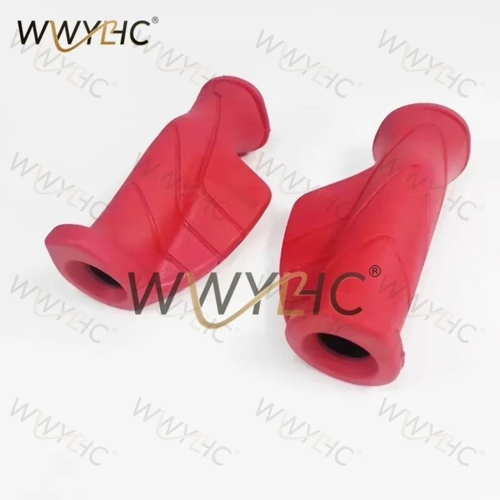 Various Colors Handle Grip  900 RXP RXT GTX GTS GTR 90 130 155 170 215 230 260 300 for BRP  277001946 277001624