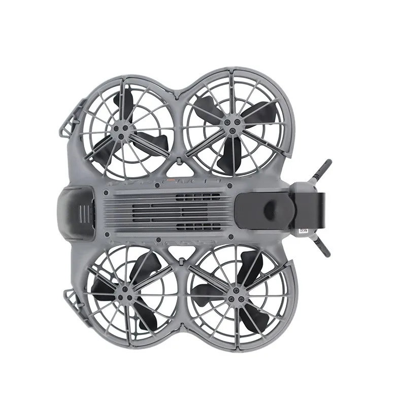 NEW HOT In Stock-For DJI NEO 2 Obstacle Avoidance Camera Scratch-Resistant And Impact-Resistant Lens Cover Protective Cover Acce