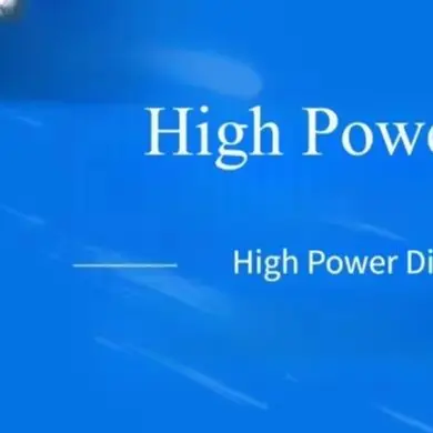 200W TDA7498 Digital For amplifier Board with Fan and Enclosure for Reliable Dual Channel Audio Amplification DC 9-34V