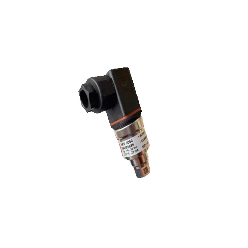 AKS 3000 060G3958 Original pressure transmitter