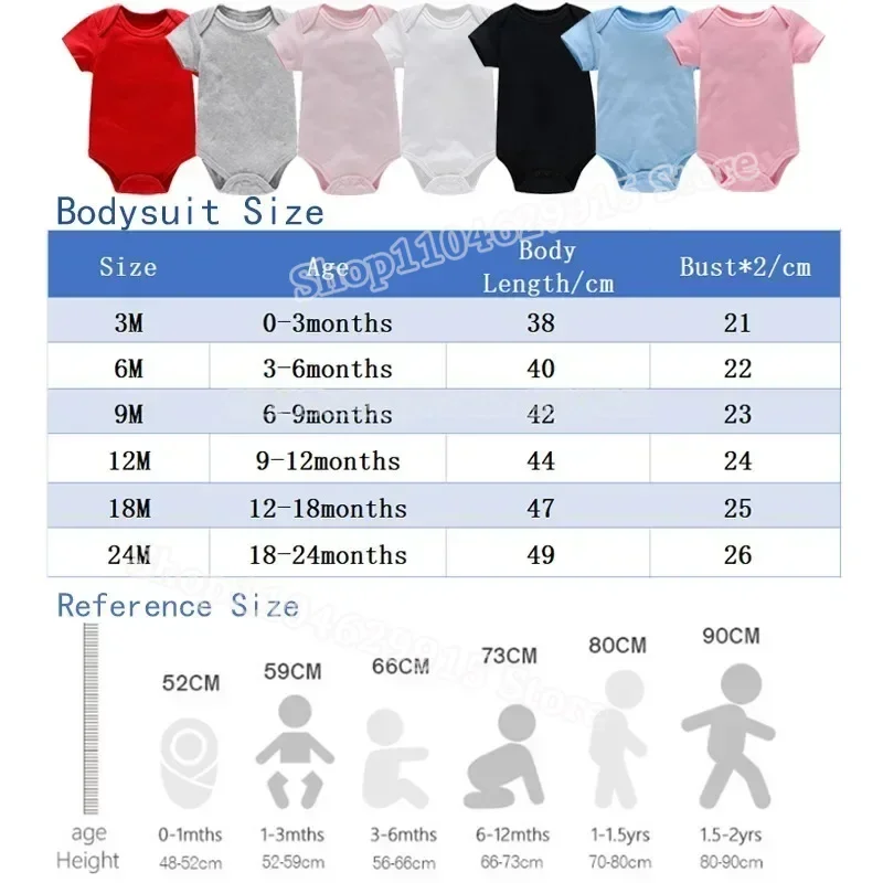One Piece Baby Crawl Clothes Newborn Cotton Clothes Luffy Cute Anime Figure Jumpsuit Crawling Tees Skin-friendly Rompers Gift