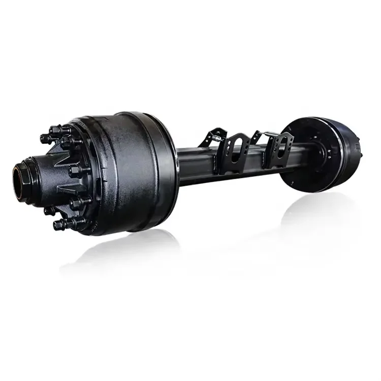 Low Price Processin… - image