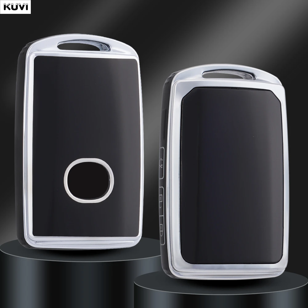 Soft Tpu Style Car …