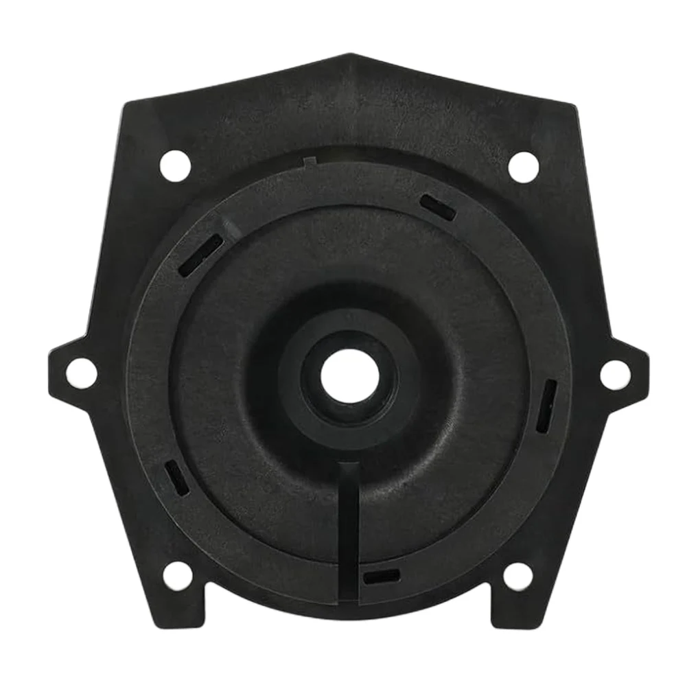 Superior Quality Motor Mounting Plate Fits For Hayward Super II Pump SP3000 Series Ensures Optimal Pump Performance