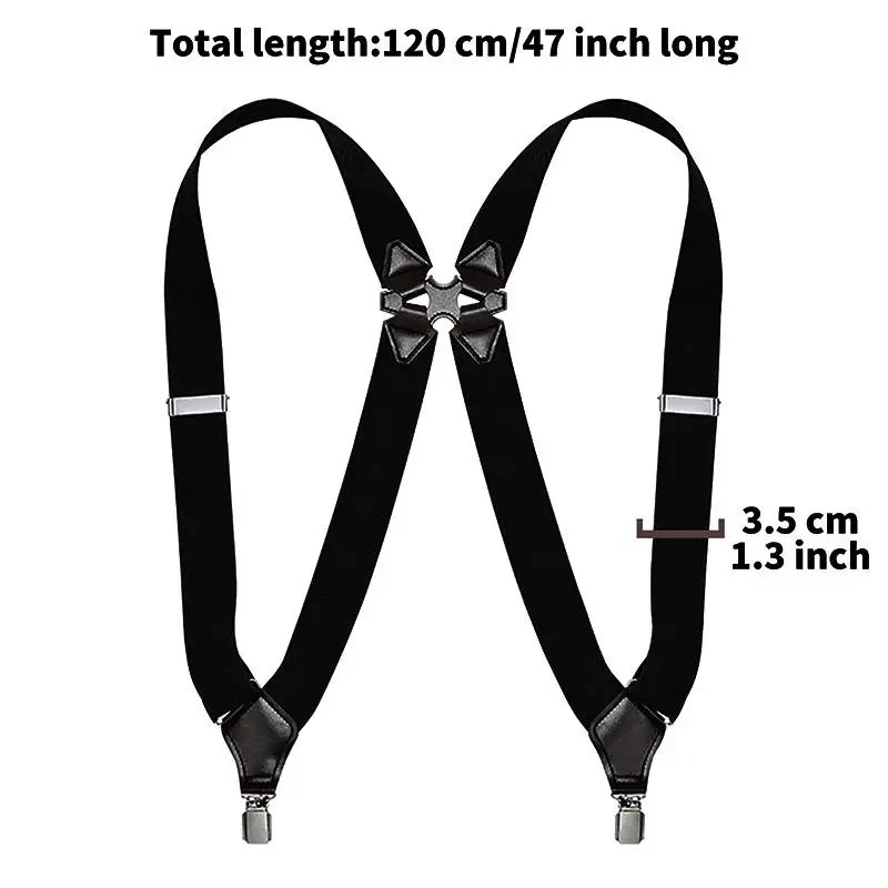 suspensorios-masculinos-elasticos-de-25cm-de-largura-ajustaveis-estilo-vintage-com-clipe-em-x-para-camisa-e-alcas-para-calca