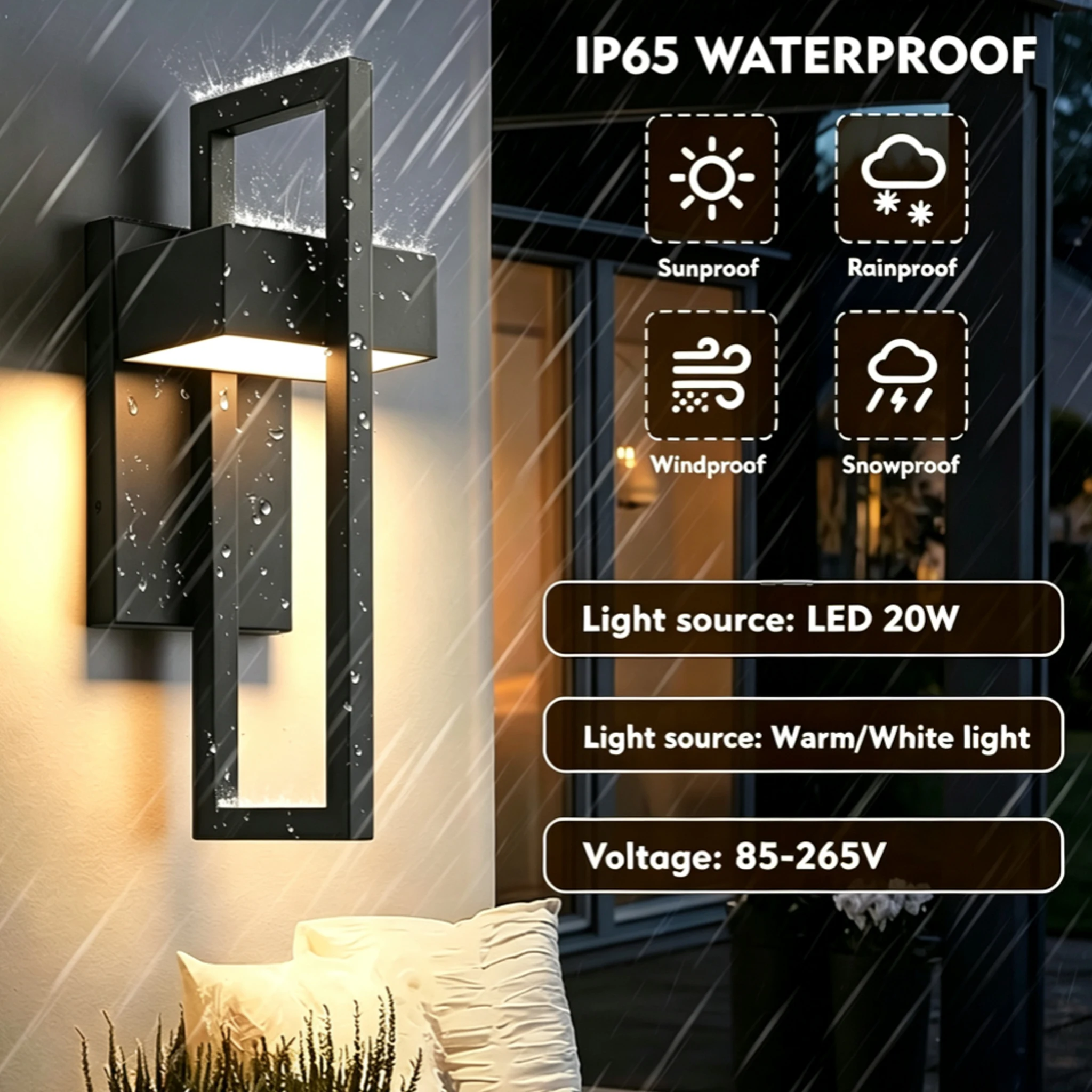 lamparas-de-pared-impermeables-ip65-de-12w-lampara-de-pared-led-para-exteriores-aplique-de-pared-negro-para-decoracion-de-porche-jardin-y-balcon