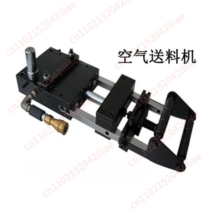 

High Precision Punch Automatic Air Pneumatic Feeder
