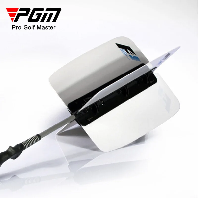 PGM Golf Swing Strength Trainer Palo de ejercicio de viento HGB007